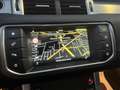 Land Rover Range Rover Evoque Land Rover Range Rover Evoque 2.0 150cv R Dynamic Negro - thumbnail 18
