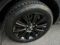 Land Rover Range Rover Evoque Land Rover Range Rover Evoque 2.0 150cv R Dynamic Nero - thumbnail 7