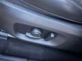 Land Rover Range Rover Evoque Land Rover Range Rover Evoque 2.0 150cv R Dynamic Nero - thumbnail 11