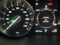 Land Rover Range Rover Evoque Land Rover Range Rover Evoque 2.0 150cv R Dynamic Negro - thumbnail 19