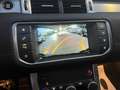 Land Rover Range Rover Evoque Land Rover Range Rover Evoque 2.0 150cv R Dynamic Negro - thumbnail 17