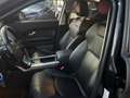 Land Rover Range Rover Evoque Land Rover Range Rover Evoque 2.0 150cv R Dynamic Nero - thumbnail 9
