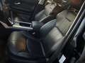 Land Rover Range Rover Evoque Land Rover Range Rover Evoque 2.0 150cv R Dynamic Nero - thumbnail 10