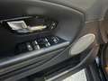 Land Rover Range Rover Evoque Land Rover Range Rover Evoque 2.0 150cv R Dynamic Nero - thumbnail 12