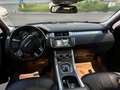 Land Rover Range Rover Evoque Land Rover Range Rover Evoque 2.0 150cv R Dynamic Nero - thumbnail 14