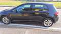 Volkswagen Golf 5p 1.6 tdi (btdi) Highline 110cv dsg Nero - thumbnail 1