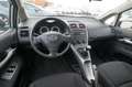 Toyota Auris 1.4 Basis |HU AU: NEU| |Klimaanlage| Blau - thumbnail 8