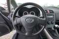 Toyota Auris 1.4 Basis |HU AU: NEU| |Klimaanlage| Blau - thumbnail 21