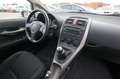 Toyota Auris 1.4 Basis |HU AU: NEU| |Klimaanlage| Blau - thumbnail 28