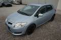 Toyota Auris 1.4 Basis |HU AU: NEU| |Klimaanlage| Blau - thumbnail 4