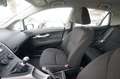 Toyota Auris 1.4 Basis |HU AU: NEU| |Klimaanlage| Blau - thumbnail 29