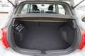 Toyota Auris 1.4 Basis |HU AU: NEU| |Klimaanlage| Blau - thumbnail 13
