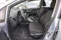 Toyota Auris 1.4 Basis |HU AU: NEU| |Klimaanlage| Blau - thumbnail 15