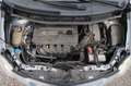 Toyota Auris 1.4 Basis |HU AU: NEU| |Klimaanlage| Blau - thumbnail 14