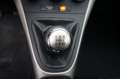 Toyota Auris 1.4 Basis |HU AU: NEU| |Klimaanlage| Blau - thumbnail 26