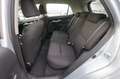 Toyota Auris 1.4 Basis |HU AU: NEU| |Klimaanlage| Blau - thumbnail 19