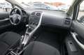 Toyota Auris 1.4 Basis |HU AU: NEU| |Klimaanlage| Blau - thumbnail 10