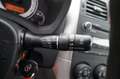 Toyota Auris 1.4 Basis |HU AU: NEU| |Klimaanlage| Blau - thumbnail 25