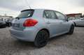 Toyota Auris 1.4 Basis |HU AU: NEU| |Klimaanlage| Blau - thumbnail 7