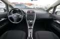 Toyota Auris 1.4 Basis |HU AU: NEU| |Klimaanlage| Blau - thumbnail 9