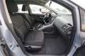 Toyota Auris 1.4 Basis |HU AU: NEU| |Klimaanlage| Blau - thumbnail 16