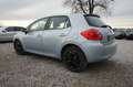 Toyota Auris 1.4 Basis |HU AU: NEU| |Klimaanlage| Blau - thumbnail 5
