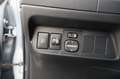Toyota Auris 1.4 Basis |HU AU: NEU| |Klimaanlage| Blau - thumbnail 23
