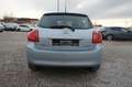 Toyota Auris 1.4 Basis |HU AU: NEU| |Klimaanlage| Blau - thumbnail 6