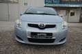 Toyota Auris 1.4 Basis |HU AU: NEU| |Klimaanlage| Blau - thumbnail 3