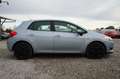 Toyota Auris 1.4 Basis |HU AU: NEU| |Klimaanlage| Blau - thumbnail 12