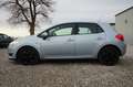 Toyota Auris 1.4 Basis |HU AU: NEU| |Klimaanlage| Blau - thumbnail 11