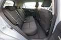 Toyota Auris 1.4 Basis |HU AU: NEU| |Klimaanlage| Blau - thumbnail 20