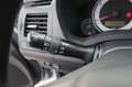 Toyota Auris 1.4 Basis |HU AU: NEU| |Klimaanlage| Blau - thumbnail 27