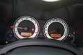 Toyota Auris 1.4 Basis |HU AU: NEU| |Klimaanlage| Blau - thumbnail 24