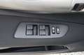 Toyota Auris 1.4 Basis |HU AU: NEU| |Klimaanlage| Blau - thumbnail 22