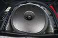 Toyota Auris 1.4 Basis |HU AU: NEU| |Klimaanlage| Blau - thumbnail 18