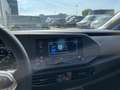 Volkswagen Caddy 1.5 TSI Hybride 150PK DSG 5 zits **33.995.- ex btw - thumbnail 33