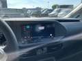 Volkswagen Caddy 1.5 TSI Hybride 150PK DSG 5 zits **33.995.- ex btw - thumbnail 30