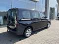 Volkswagen Caddy 1.5 TSI Hybride 150PK DSG 5 zits **33.995.- ex btw - thumbnail 14