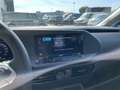 Volkswagen Caddy 1.5 TSI Hybride 150PK DSG 5 zits **33.995.- ex btw - thumbnail 34