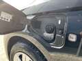 Volkswagen Caddy 1.5 TSI Hybride 150PK DSG 5 zits **33.995.- ex btw - thumbnail 5