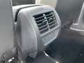 Volkswagen Caddy 1.5 TSI Hybride 150PK DSG 5 zits **33.995.- ex btw - thumbnail 19