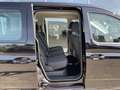 Volkswagen Caddy 1.5 TSI Hybride 150PK DSG 5 zits **33.995.- ex btw - thumbnail 16