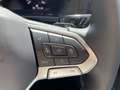 Volkswagen Caddy 1.5 TSI Hybride 150PK DSG 5 zits **33.995.- ex btw - thumbnail 24