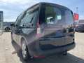 Volkswagen Caddy 1.5 TSI Hybride 150PK DSG 5 zits **33.995.- ex btw - thumbnail 6