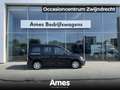 Volkswagen Caddy 1.5 TSI Hybride 150PK DSG 5 zits **33.995.- ex btw - thumbnail 1