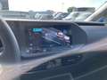 Volkswagen Caddy 1.5 TSI Hybride 150PK DSG 5 zits **33.995.- ex btw - thumbnail 32