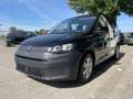 Volkswagen Caddy 1.5 TSI Hybride 150PK DSG 5 zits **33.995.- ex btw - thumbnail 4