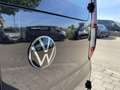 Volkswagen Caddy 1.5 TSI Hybride 150PK DSG 5 zits **33.995.- ex btw - thumbnail 7