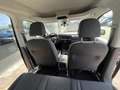 Volkswagen Caddy 1.5 TSI Hybride 150PK DSG 5 zits **33.995.- ex btw - thumbnail 18